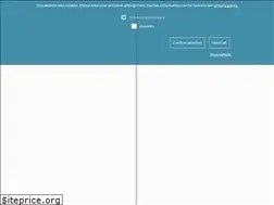 Sites similar to schlegelundpartner.com