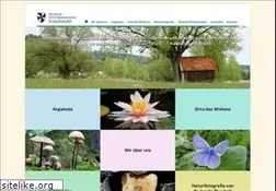 Sites similar to schlehdorf.org