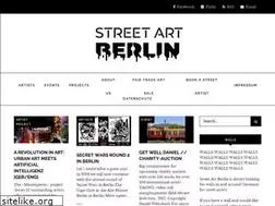 Sites similar to schlehdorn-verlag.de