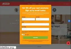 Sites similar to schleich-s.com