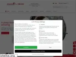Sites similar to schleich.com