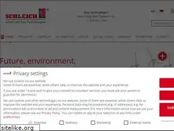 Sites similar to schleich.de