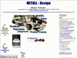 Sites similar to schleicher-design.de