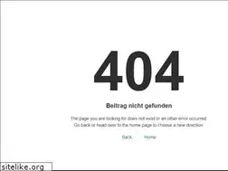 Sites similar to schleicher-electronic.com