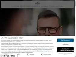 Sites similar to schleicher.de