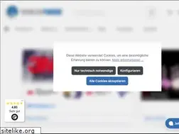 Sites similar to schleiffuchs.de