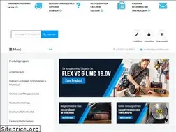 Sites similar to schleiftitan.de
