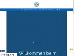 Sites similar to schleilauf.de