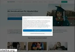 Sites similar to schlemann.com