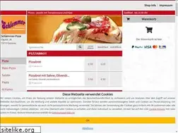 Sites similar to schlemmer-pizza-deizisau.de