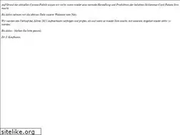 Sites similar to schlemmercard.de