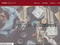 Sites similar to schlemmerdate.de