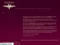 Sites similar to schlemmerfee.de