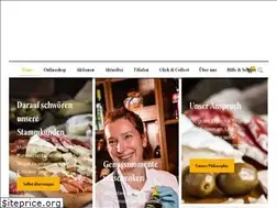 Sites similar to schlemmermeyer.de