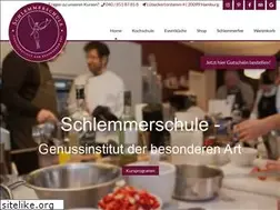 Sites similar to schlemmerschule.de