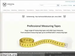 Sites similar to schlemming.de