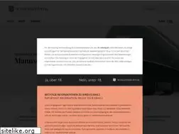 Sites similar to schlender-antik.com