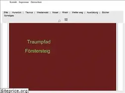 Sites similar to schlenderer.de