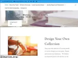 Sites similar to schlener.com
