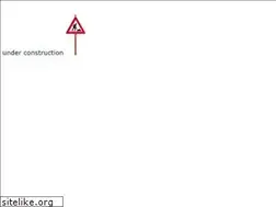 Sites similar to schleppermarkt.com