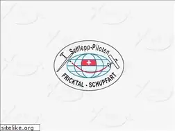 Sites similar to schlepppiloten.ch