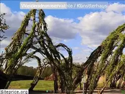 Sites similar to schlepzig.de