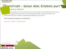 Sites similar to schlerngebiet.com