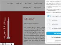 Sites similar to schlesinger-stoll.de