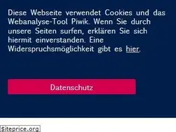 Sites similar to schleswig-holstein.de
