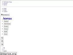 Sites similar to schleuniger.com
