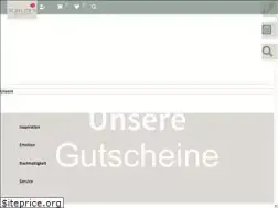 Sites similar to schley-gartencenter.de