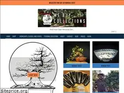 Sites similar to schleysbonsai.com