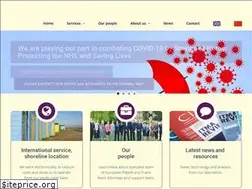 Sites similar to schlich.co.uk