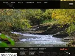 Sites similar to schlichemwanderweg.de