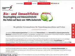 Sites similar to schlichter.com
