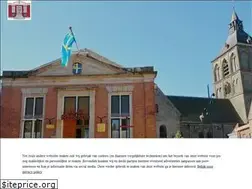 Sites similar to schlichter.nl