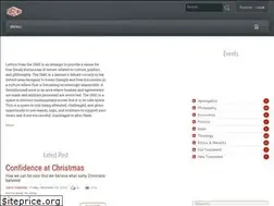 Sites similar to schlichters.com
