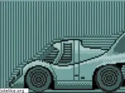 Sites similar to schlickjumper.de