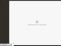 Sites similar to schlief.com