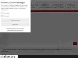 Sites similar to schlierbach.at