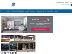 Sites similar to schlieremer.ch