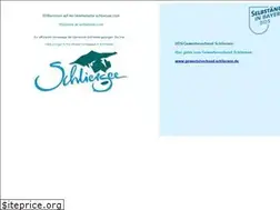 Sites similar to schliersee.com