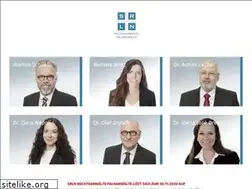 Sites similar to schliess.de