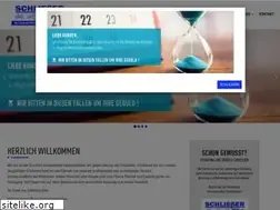 Sites similar to schliesser-bike.de