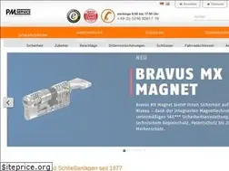Sites similar to schliesszylinder-shop.com