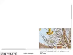 Sites similar to schlijper.nl