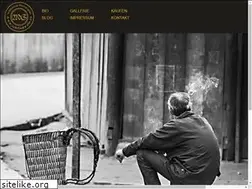 Sites similar to schlindwein.co