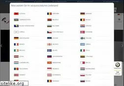 Sites similar to schlitt-werkzeuge.de