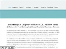 Sites similar to schlitzbergers.com