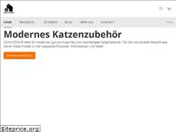 Sites similar to schlitzohr.de